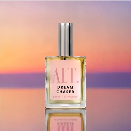 Alt fragrances dream chaser - fragrances,