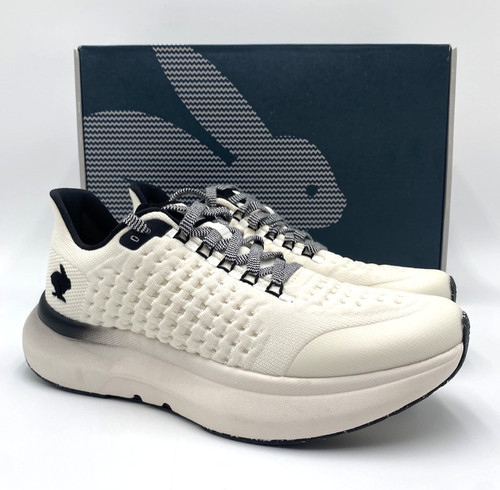 Rabbit dream chaser men new - rabbit,