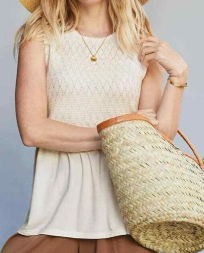 Matilda jane blouse - jane, dream