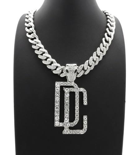 Dream chasers pendant 18 - dc, &